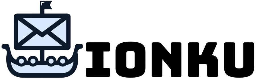 IONKU